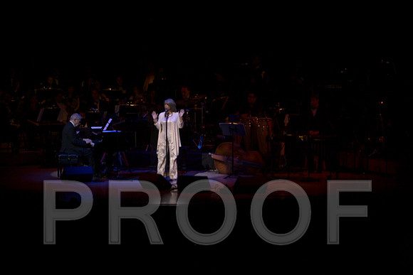 Jazz_Roots_Dave_Grusin_Adrienne_Arsht_Center_20091204_Miami_FL_225