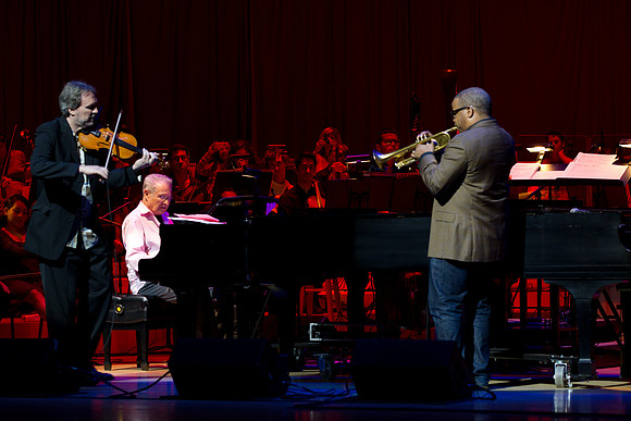 7000_DG_Jazz_Meets_Gerswin_Miami_FL_AL1B4422