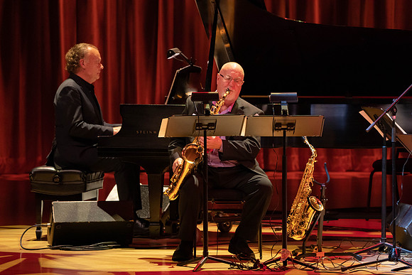 20221028_Dave_Brubeck Trio_JR__DSC9207