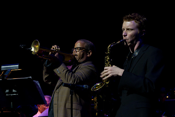 7000_DG_Jazz_Meets_Gerswin_Miami_FL_AL1B3864