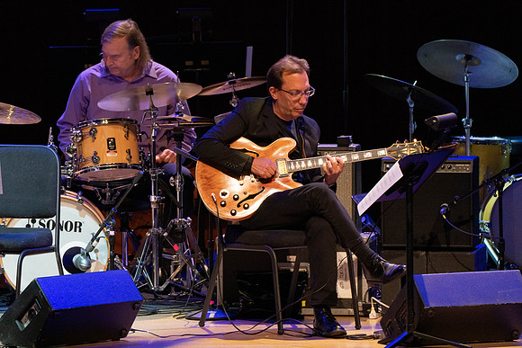20221028_Dave_Brubeck Trio_JR__DSC8822