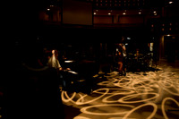20100115_Jazz_Roots_The_Vocalese_Adrianne_Arsht_Center_Miami_FL_5L8Y2850 2