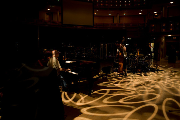 20100115_Jazz_Roots_The_Vocalese_Adrianne_Arsht_Center_Miami_FL_5L8Y2850 2