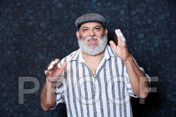 4952_latin_jam_session_ZV4N3877