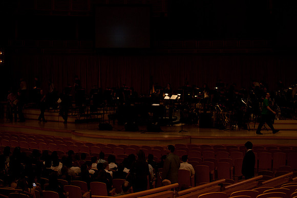 7000_DG_Jazz_Meets_Gerswin_Miami_FL_IMG_9209