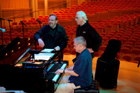 Jazz_Roots_Dave_Grusin_Adrienne_Arsht_Center_20091204_Miami_FL_2894
