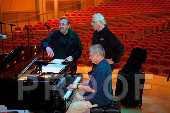 Jazz_Roots_Dave_Grusin_Adrienne_Arsht_Center_20091204_Miami_FL_2894