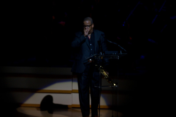 7000_DG_Jazz_Meets_Gerswin_Miami_FL_AL1B6665