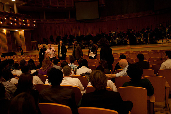 7000_DG_Jazz_Meets_Gerswin_Miami_VA0M9277