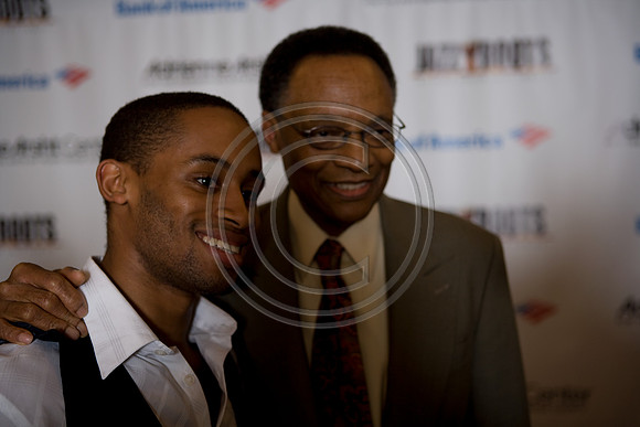 02262010_Jazz_and_Soul_Miami_ZV4N7023