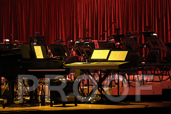 Jazz Roots
