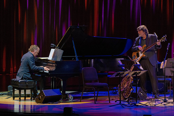 20221028_Dave_Brubeck Trio_JR__DSC8501