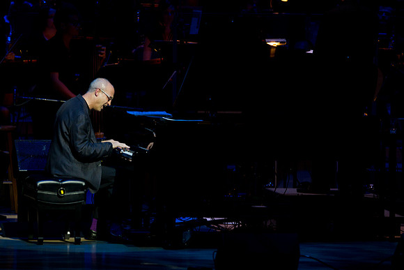 7000_DG_Jazz_Meets_Gerswin_Miami_FL_AL1B6259