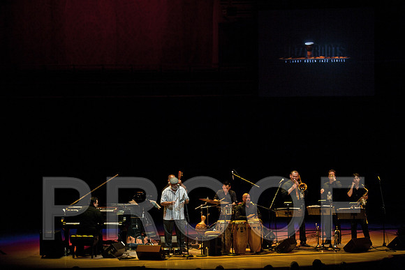 4952_latin_jam_session_ZV4N4085