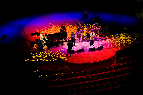 2018_DG_Jazz_Roots_Piano_Latino_Art_Center_Miami_FLZV4N0111