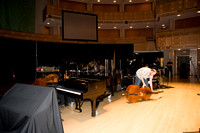 20100115_Jazz_Roots_The_Vocalese_Adrianne_Arsht_Center_Miami_FL_5L8Y2846 2