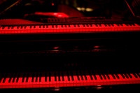 2019_DG_Jazz_Roots_Piano_Latino_Art_Center_Miami_FL_5L8Y0662