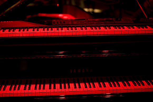 2019_DG_Jazz_Roots_Piano_Latino_Art_Center_Miami_FL_5L8Y0662