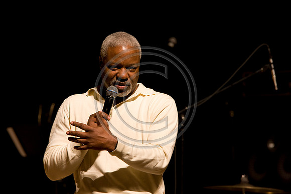 02262010_Jazz_and_Soul_Miami_5L8Y5860
