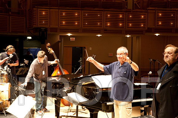 Jazz_Roots_Dave_Grusin_Adrienne_Arsht_Center_20091204_Miami_FL_2916