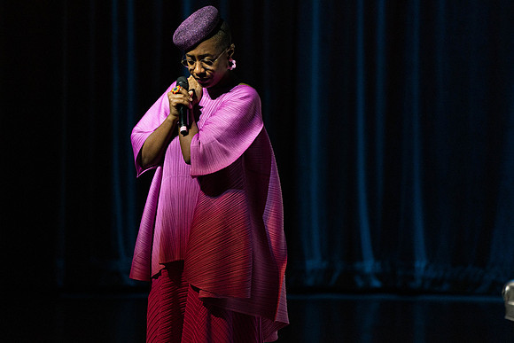 20230203_Cécile McLorin Salvant_DSC9254