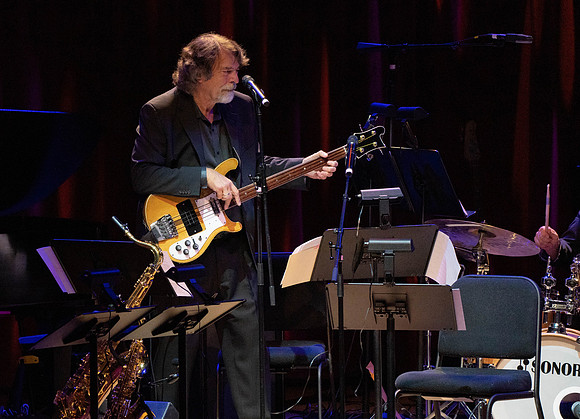 20221028_Dave_Brubeck Trio_JR__DSC8689