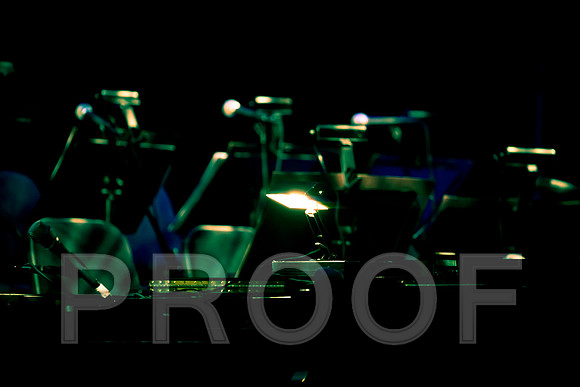 4958_American_Songbook_VA0M7091