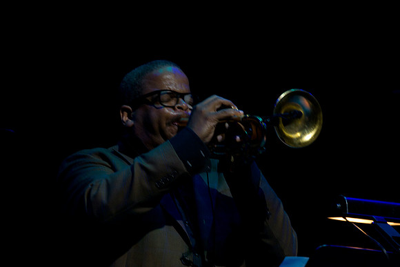 7000_DG_Jazz_Meets_Gerswin_Miami_FL_AL1B1932
