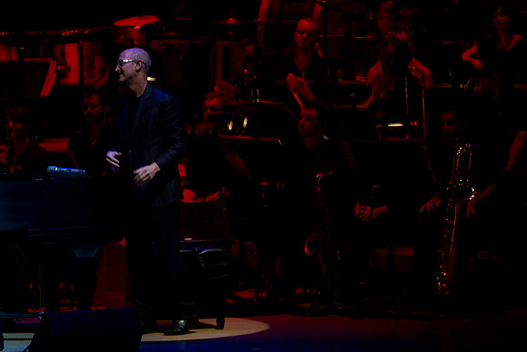 7000_DG_Jazz_Meets_Gerswin_Miami_FL_AL1B7213
