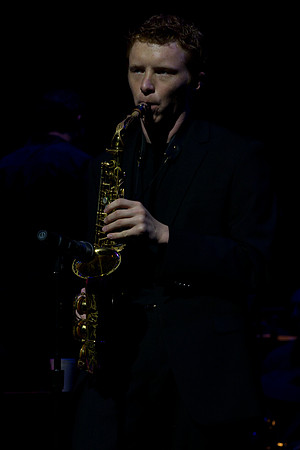 7000_DG_Jazz_Meets_Gerswin_Miami_FL_AL1B3904