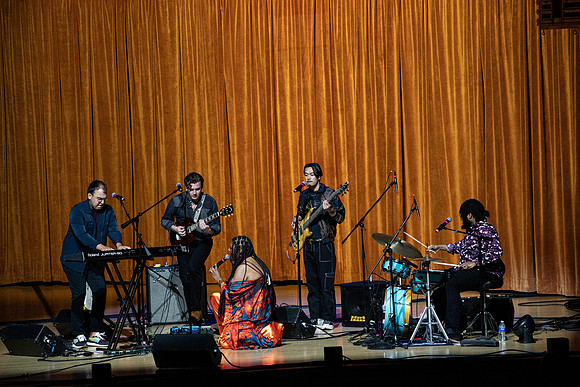 20220325_SF_JAZZ_COLLECTIVE_DSC5260