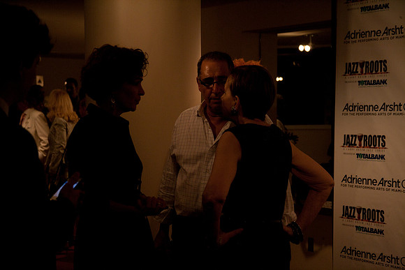 7000_DG_Jazz_Meets_Gerswin_Miami_VA0M9384