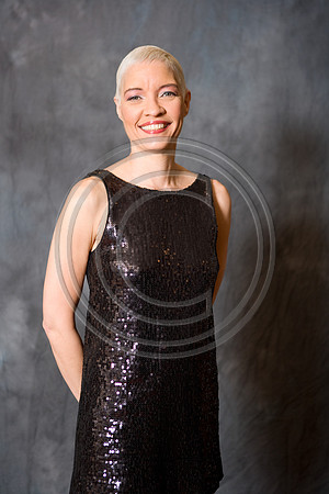 02262010_Jazz_and_Soul_Miami_ZV4N6988