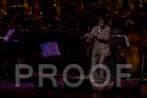 Jazz_Roots_Dave_Grusin_Adrienne_Arsht_Center_20091204_Miami_FL_140