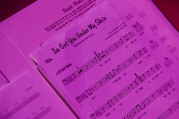03192010_tribute_to_sinatra_5L8Y0575_3021