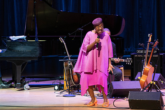 20230203_Cécile McLorin Salvant_DSC8901