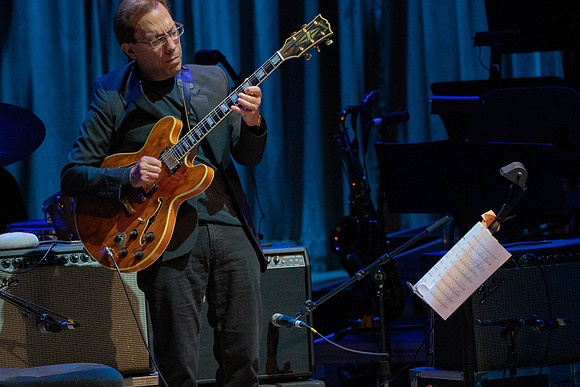 20221028_Dave_Brubeck Trio_JR__DSC9039