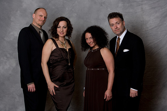 20100115_Jazz_Roots_The_Vocalese_Adrianne_Arsht_Center_Miami_FL_ZV4N0325