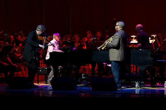 7000_DG_Jazz_Meets_Gerswin_Miami_FL_AL1B4402