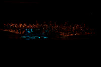 Jazz_Roots_Dave_Grusin_Adrienne_Arsht_Center_20091204_Miami_FL_416