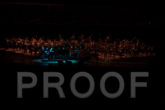 Jazz_Roots_Dave_Grusin_Adrienne_Arsht_Center_20091204_Miami_FL_416