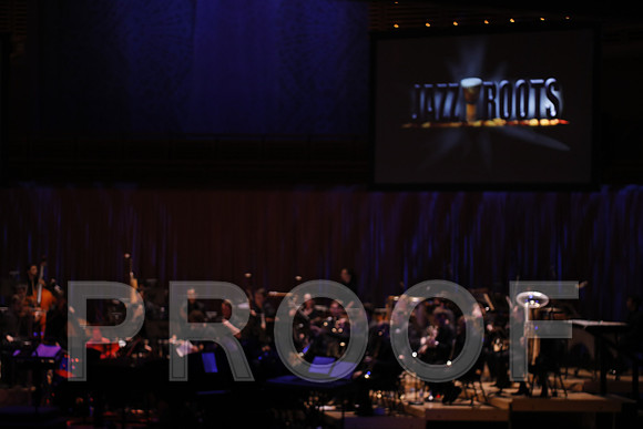 Jazz Roots