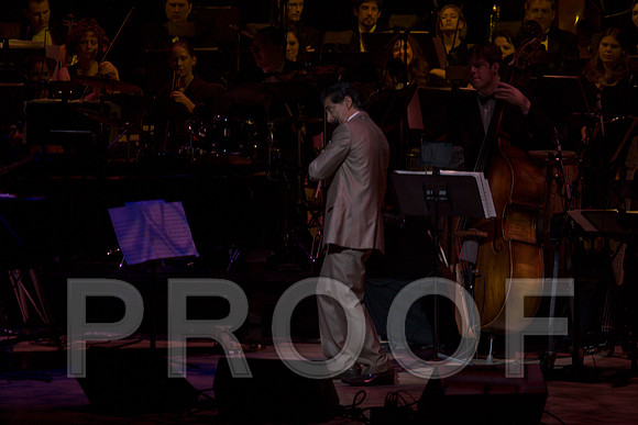 Jazz_Roots_Dave_Grusin_Adrienne_Arsht_Center_20091204_Miami_FL_172