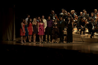 Jazz_Roots_Dave_Grusin_Adrienne_Arsht_Center_20091204_Miami_FL_7496