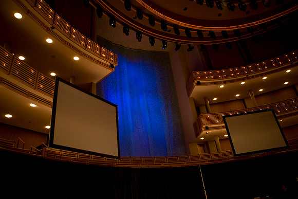 20100115_Jazz_Roots_The_Vocalese_Adrianne_Arsht_Center_Miami_FL_5L8Y2878 2