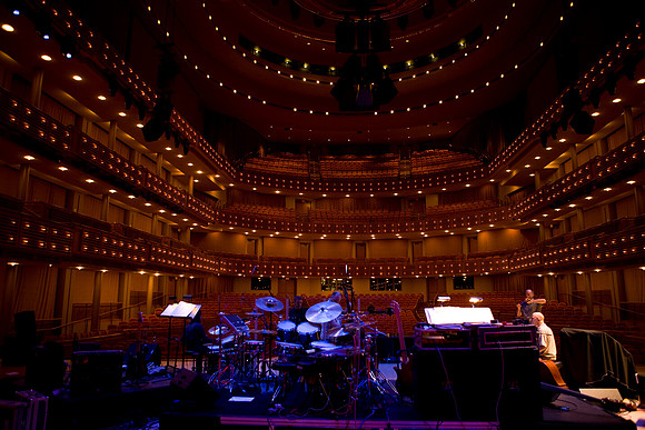 20100115_Jazz_Roots_The_Vocalese_Adrianne_Arsht_Center_Miami_FL_5L8Y2908 2
