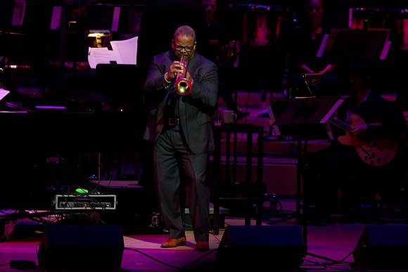 7000_DG_Jazz_Meets_Gerswin_Miami_FL_AL1B6479