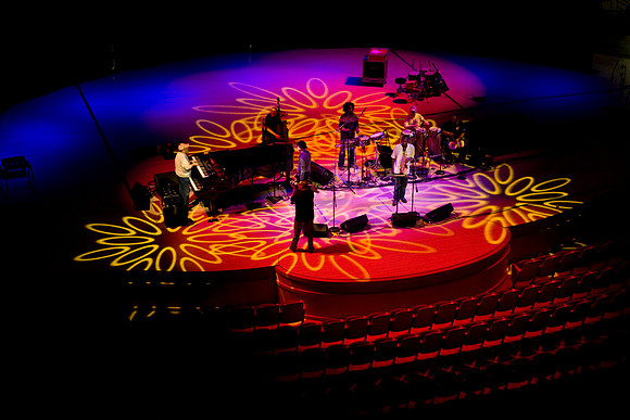 2018_DG_Jazz_Roots_Piano_Latino_Art_Center_Miami_FLZV4N0106
