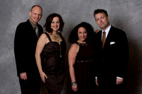 20100115_Jazz_Roots_The_Vocalese_Adrianne_Arsht_Center_Miami_FL_ZV4N0311