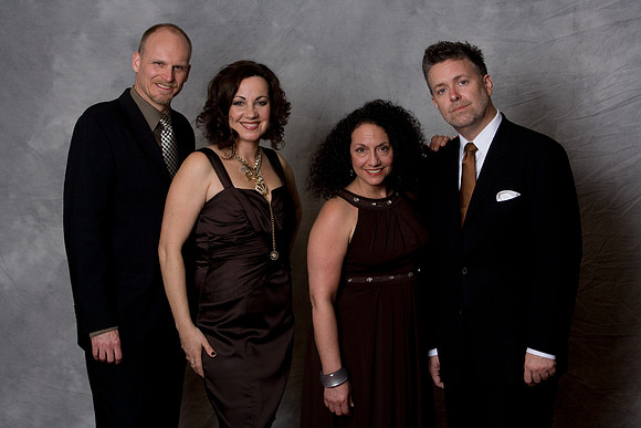 20100115_Jazz_Roots_The_Vocalese_Adrianne_Arsht_Center_Miami_FL_ZV4N0311
